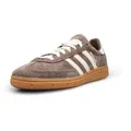 adidas Handball Spezial Earth Strata (Womens) - 40