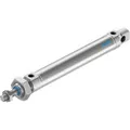Festo DSNU-25-125-P-A 19224 Normzylinder (Profilzylinder) (19224)