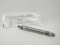 Festo 19224 DSNU-25-125-P-A ISO Cylinder