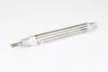 FESTO 19224, DSNU-25-125-P-A, Normzylinder