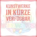 Liscianigiochi Inside Out 2 het spel van emoties