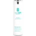 skin689 Anti-Aging-Pflege KoerperFirm SkinHand and Finger Rejuvenating Creme 40 ml (1.098,75 € / 1 l)