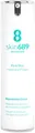 skin689 Firm Skin Hand and Finger 40 ml Handcreme