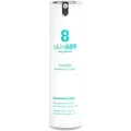 skin689 Firm Skin Hand and Finger 40ml
