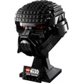 Lego Star Wars -Dark Trooper Helm