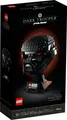 LEGO® STAR WARS™ 75343 Dark Trooper™ Helm - NEU & OVP -