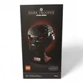 LEGO® Star Wars 75343 Dark Trooper™ Helm Neu & OVP