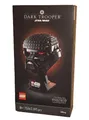 LEGO Star Wars: Dark Trooper Helm (75343) Neu/Ovp