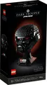 LEGO® Star Wars 75343 Dark Trooper Helm Büste Helmet Collection - NEU & OVP