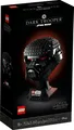 LEGO® Star Wars 75343 Dark Trooper Helm Büste Helmet Collection NEU, OVP