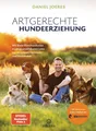 Sachbuch Artgerechte Hundeerziehung Mit klarer Kommunikation zu einer unsichtba Daniel Joeres