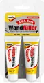 Molto S.O.S Easy Wandfüller 2 x 20 ml