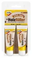 Molto S.O.S. Easy Holzfüller 2 x 20 ml Fertigspachtel Spachtelmasse