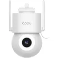 Aosu Securitycam D1 SE (AOS-C5E0.WAEU01000)