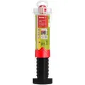 Fischer Multifunktionsmörtel FIS VS Plus 150 C PowerPack