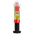 Fischer - Multifunktionsmörtel FIS VS Plus Low Speed 150 C PowerPack - 574704