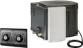 Truma Gas Boiler inkl. Wasserset ABO John Guest System, 10L