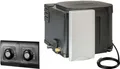 Truma Gas Boiler Wasserset ABO John Guest System 10 Liter Camping 1656738