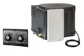 Truma Gas Boiler inkl. Wasserset ABO John Guest System, 10L