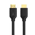 4894160050540 UNITEK HDMI KABEL 2.0 4K 60HZ C11079BK-3M UNITEK