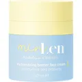 minLen Pflege Kids-TeensHydramazing Face Cream 50 ml (700,00 € / 1 l)