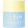 MinLen Hydramazing barrier face cream 50 ml