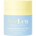 Hydramazing Barrier Face Cream