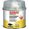 SONAX Reparatursatz, Abgasanlage 05531410