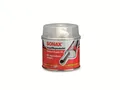 SONAX Auspuff-Reparatur-Set