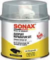 SONAX 05531410 Repair Kit, exhaust system