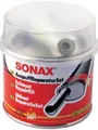 SONAX Auspuff Reparatur Set 200g (37,55 EUR/kg)