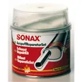 SONAX AuspuffReparaturSet 200ML 05531410