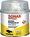 SONAX 05531410  AuspuffReparaturSet 200 ml