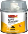 Reparatursatz Pumpe Und Rohren Von Auspuffanlage Sonax - 200 ML