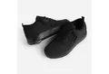 Heelys PRO 20 Sneaker mit Rollen