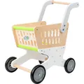 small foot Einkaufswagen Trend (11161)