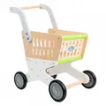 Einkaufswagen Trend