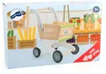 small foot - Einkaufswagen Trend