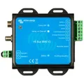 Victron VE.Bus BMS V2 Batterie-Management-System