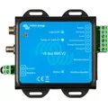 Victron Energy VE.BUS BMS v2 (BMS300200200)