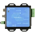 Victron Energy VE.Bus BMS V2 BMS300200200 Batterie-Managementsystem