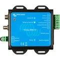 Victron Batteriewächter VE.Bus BMS V2, Batterie-Management-System