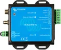 Victron Batterie-Managementsystem V2, schwarz (BMS300200200)