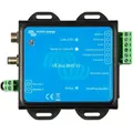 Victron VE.Bus BMS Batteriemanagementsystem V2