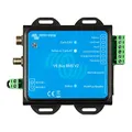 Victron Energy VE.Bus BMS V2 – Batterie-Management-System für Lithium-Batterien
