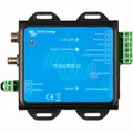 Victron Cyrix Li-ion VE.Bus BMS V2 LiFePO4 Batterie Koppler Load Charge ct Lade