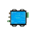 Victron VE.Bus BMS Batteriemanagementsystem V2