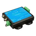 8719076057277 VE.BUS BMS V2 VICTRON ENERGY FOR LIFEPO4 Victron Energy