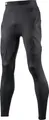 Oneal DIRT Crash Protektoren Hose, S