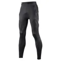 O'NEAL DIRT Crash Pants black S